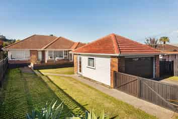 56B Allendale Road, Mount Albert