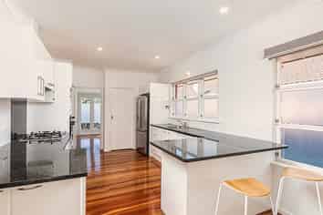 56B Allendale Road, Mount Albert