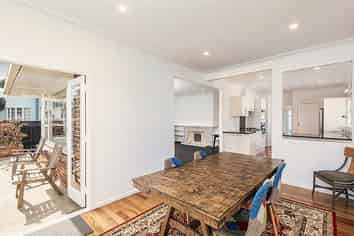 56B Allendale Road, Mount Albert