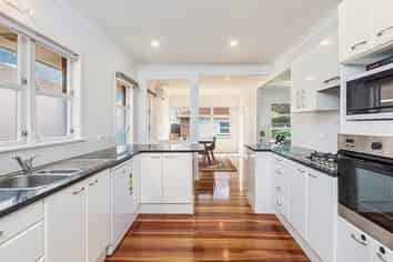 56B Allendale Road, Mount Albert