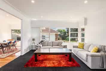 56B Allendale Road, Mount Albert