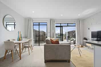 14a Dida Park Drive, Kumeu