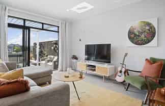 14a Dida Park Drive, Kumeu