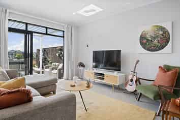 14a Dida Park Drive, Kumeu