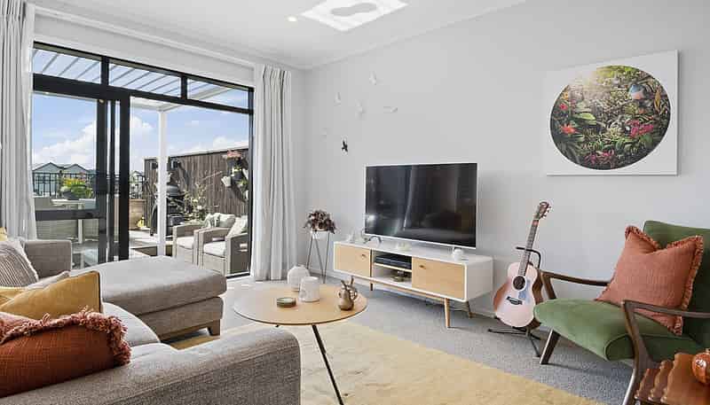 14a Dida Park Drive, Kumeu