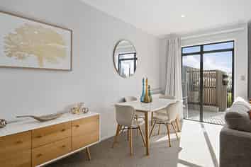 14a Dida Park Drive, Kumeu