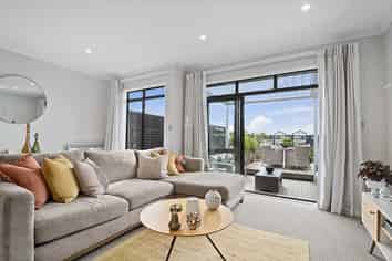 14a Dida Park Drive, Kumeu