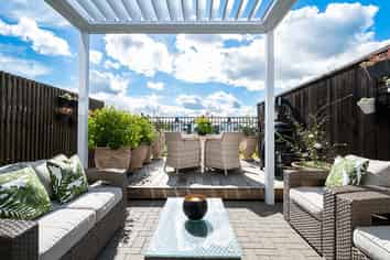 14a Dida Park Drive, Kumeu