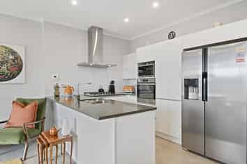 14a Dida Park Drive, Kumeu