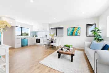 Lot 2/126 Hutchinson Avenue, New Lynn