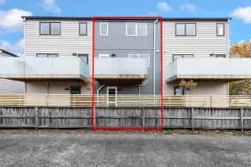 Lot 2/126 Hutchinson Avenue, New Lynn