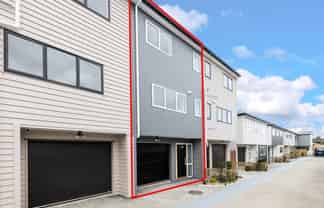 Lot 2/126 Hutchinson Avenue, New Lynn