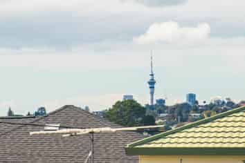 Lot 2/126 Hutchinson Avenue, New Lynn