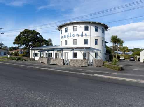 Fantastic Holiday option or Lease.