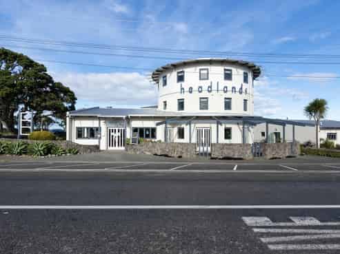 Fantastic Holiday option or Lease.