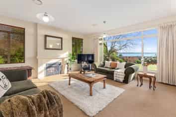 52 Gemini Place, Kawaha Point