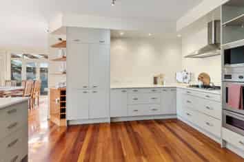 52 Gemini Place, Kawaha Point