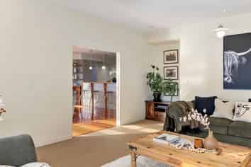 52 Gemini Place, Kawaha Point