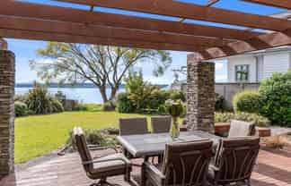 52 Gemini Place, Kawaha Point