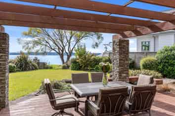 52 Gemini Place, Kawaha Point