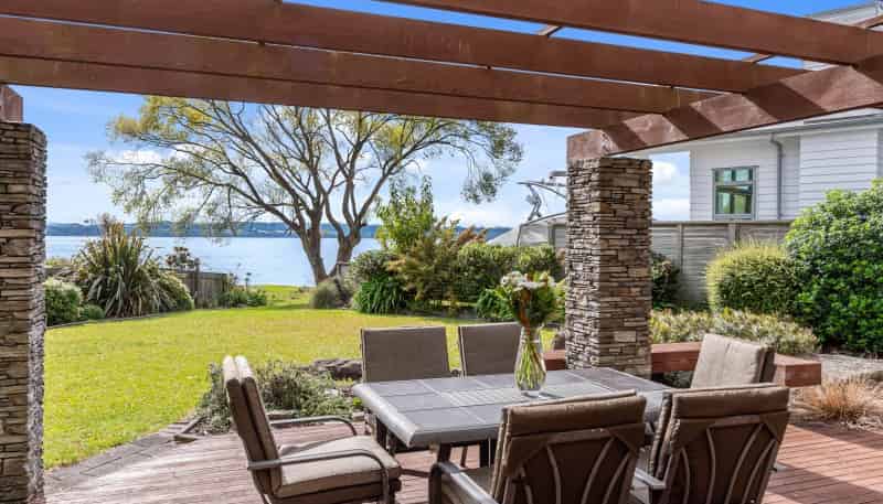 52 Gemini Place, Kawaha Point