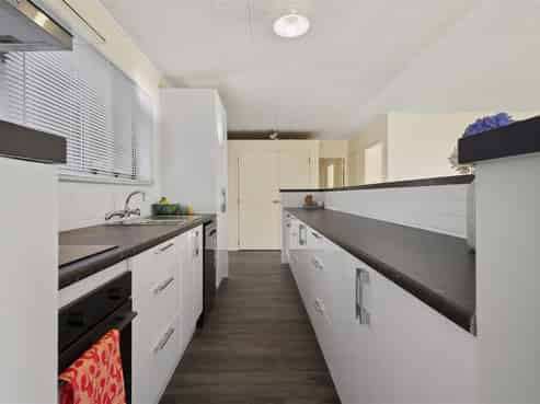 18A Monokia Street, Fairy Springs