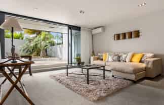 G03/424 Maunganui Road (Mount Central Resort), Mount Maunganui