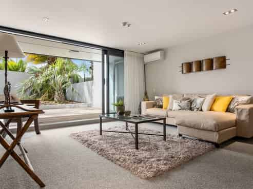 G03/424 Maunganui Road (Mount Central Resort), Mount Maunganui