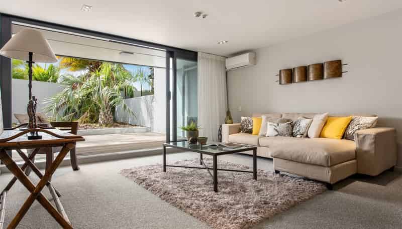 G03/424 Maunganui Road (Mount Central Resort), Mount Maunganui