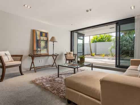 G03/424 Maunganui Road (Mount Central Resort), Mount Maunganui