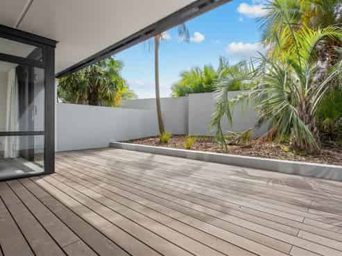 G03/424 Maunganui Road (Mount Central Resort), Mount Maunganui