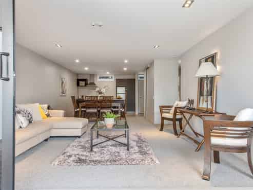 G03/424 Maunganui Road (Mount Central Resort), Mount Maunganui