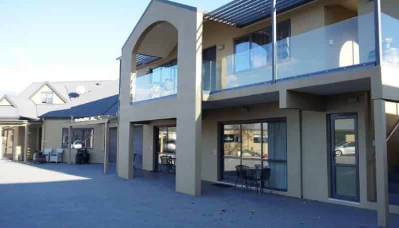 117 Centennial Avenue, Alexandra