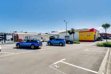 Calling all Innovative Business Owners