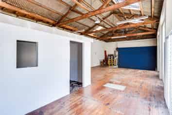 Calling all Innovative Business Owners