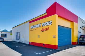 Calling all Innovative Business Owners