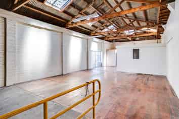 Calling all Innovative Business Owners