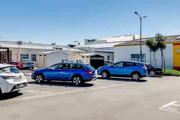 Calling all Innovative Business Owners