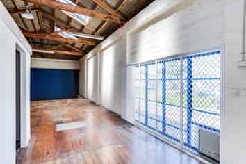 Calling all Innovative Business Owners