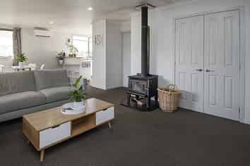 16a Beach Street, Waikouaiti