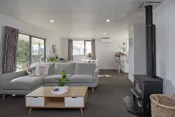 16a Beach Street, Waikouaiti