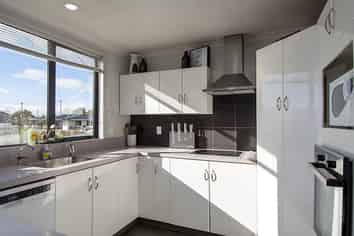 16a Beach Street, Waikouaiti