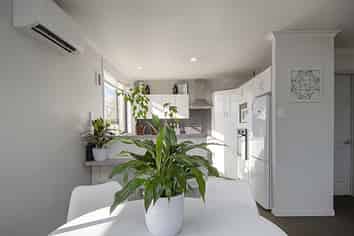 16a Beach Street, Waikouaiti