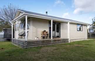 16a Beach Street, Waikouaiti