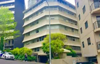 5D/2 Whitaker Place, Grafton