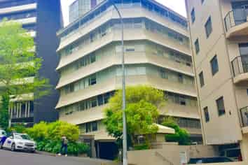 5D/2 Whitaker Place, Grafton