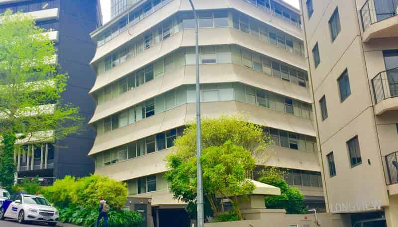 5D/2 Whitaker Place, Grafton