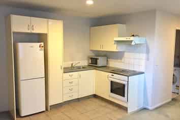 5D/2 Whitaker Place, Grafton