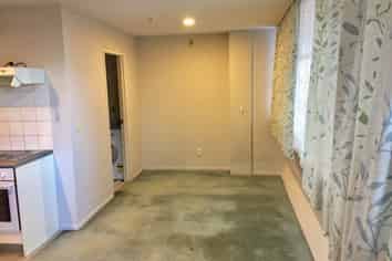 5D/2 Whitaker Place, Grafton