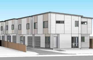 Lot 4/69 Kimpton Road, Papatoetoe